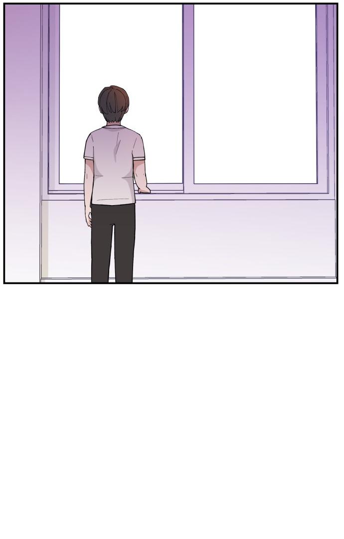 Villain Classroom Chapter 21 page 26 - 