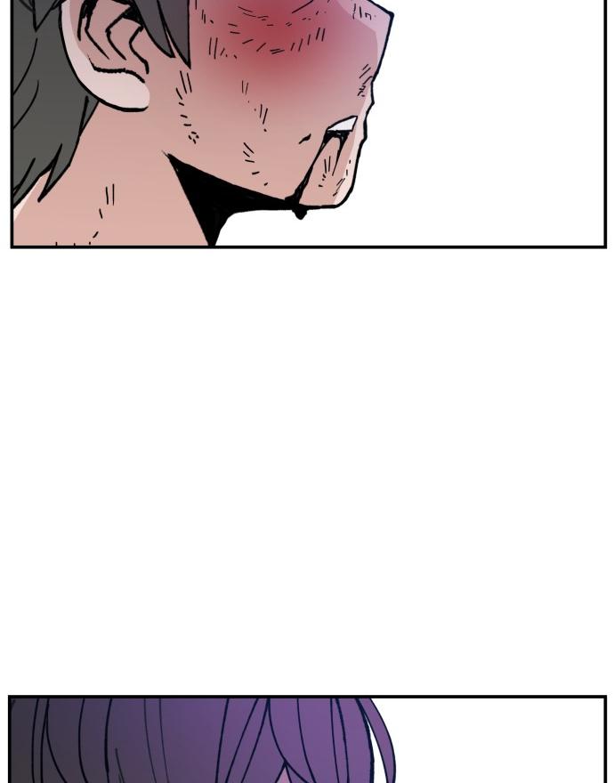 Villain Classroom Chapter 21 page 45 - 