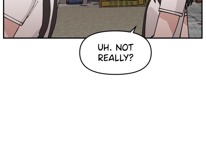 Villain Classroom Chapter 21 page 6 - 