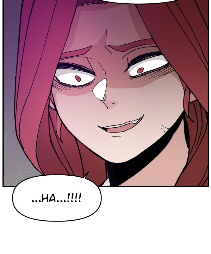 Villain Classroom Chapter 21 page 56 - 