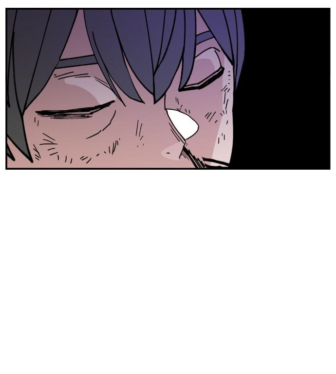 Villain Classroom Chapter 21 page 60 - 