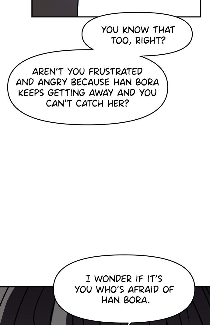 Villain Classroom Chapter 21 page 67 - 
