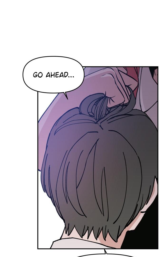 Villain Classroom Chapter 21 page 70 - 