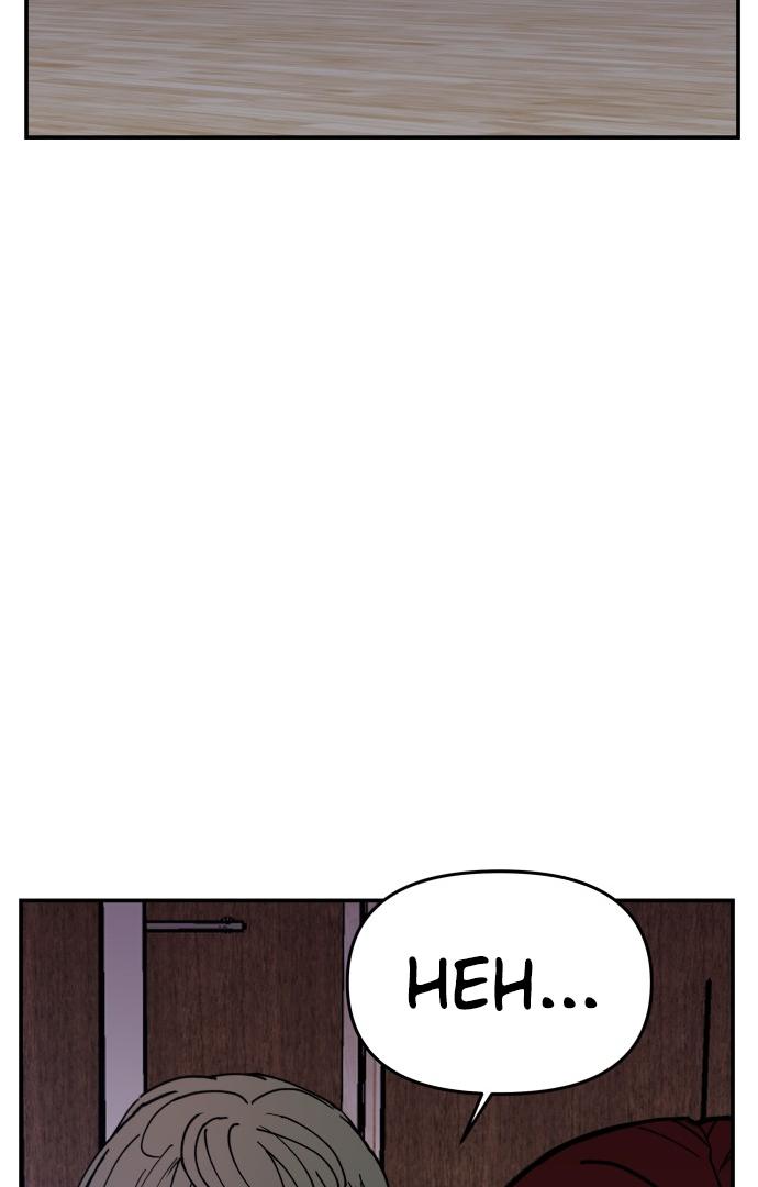 Villain Classroom Chapter 21 page 75 - 