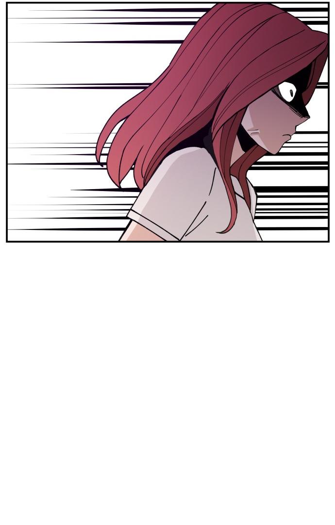 Villain Classroom Chapter 21 page 78 - 