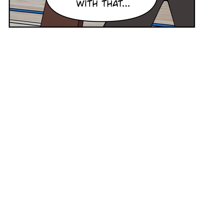 Villain Classroom Chapter 21 page 81 - 