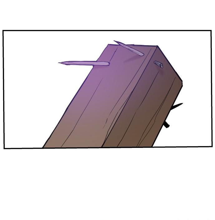 Villain Classroom Chapter 21 page 82 - 