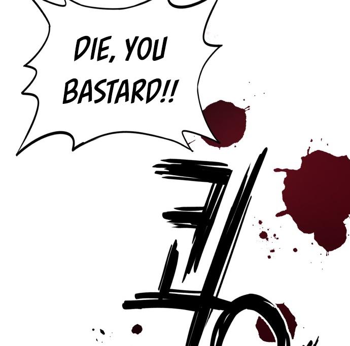 Villain Classroom Chapter 21 page 86 - 