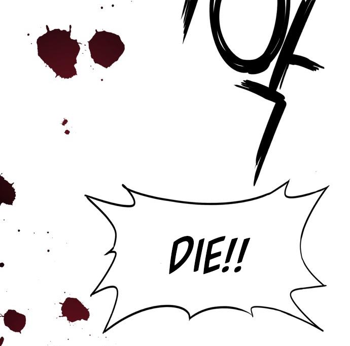 Villain Classroom Chapter 21 page 87 - 