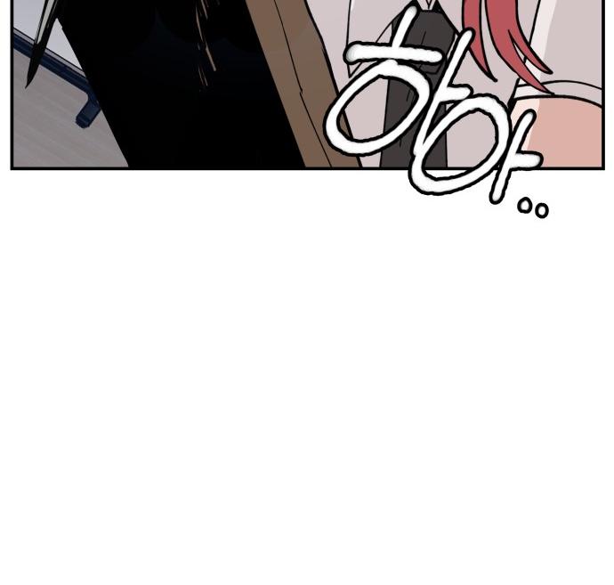 Villain Classroom Chapter 21 page 92 - 