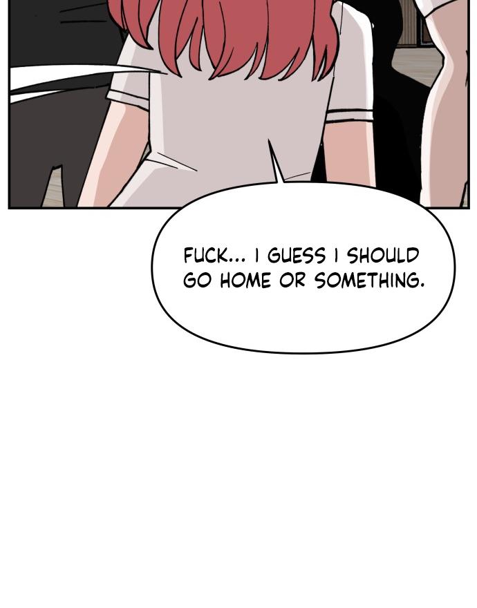 Villain Classroom Chapter 21 page 97 - 