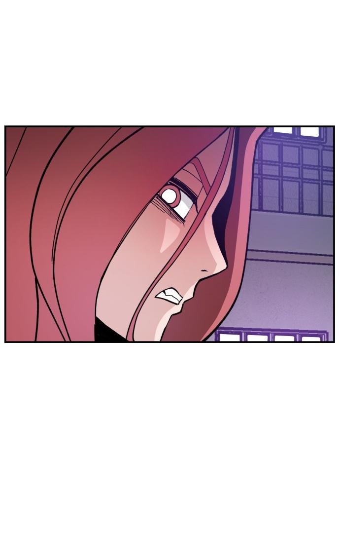 Villain Classroom Chapter 21 page 98 - 