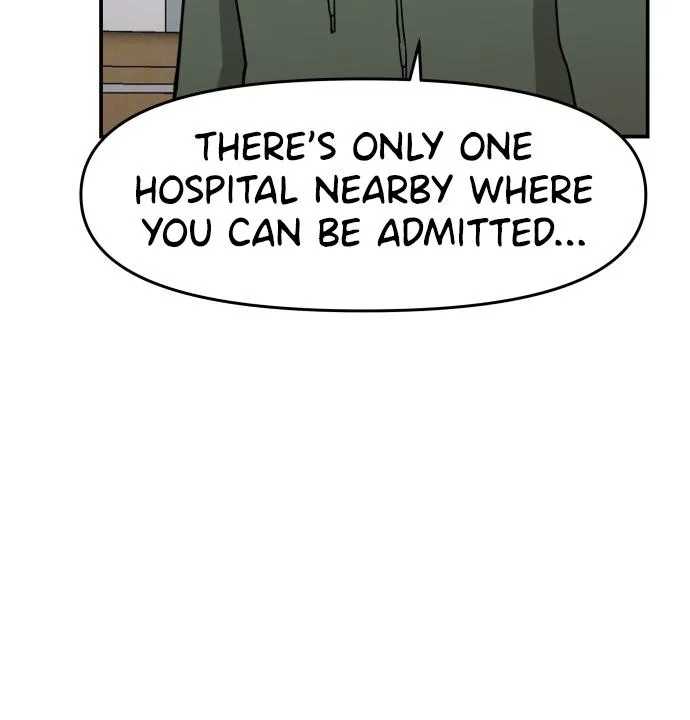 Villain Classroom Chapter 22 page 101 - 