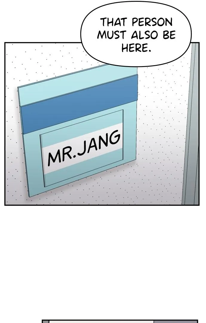 Villain Classroom Chapter 22 page 102 - 
