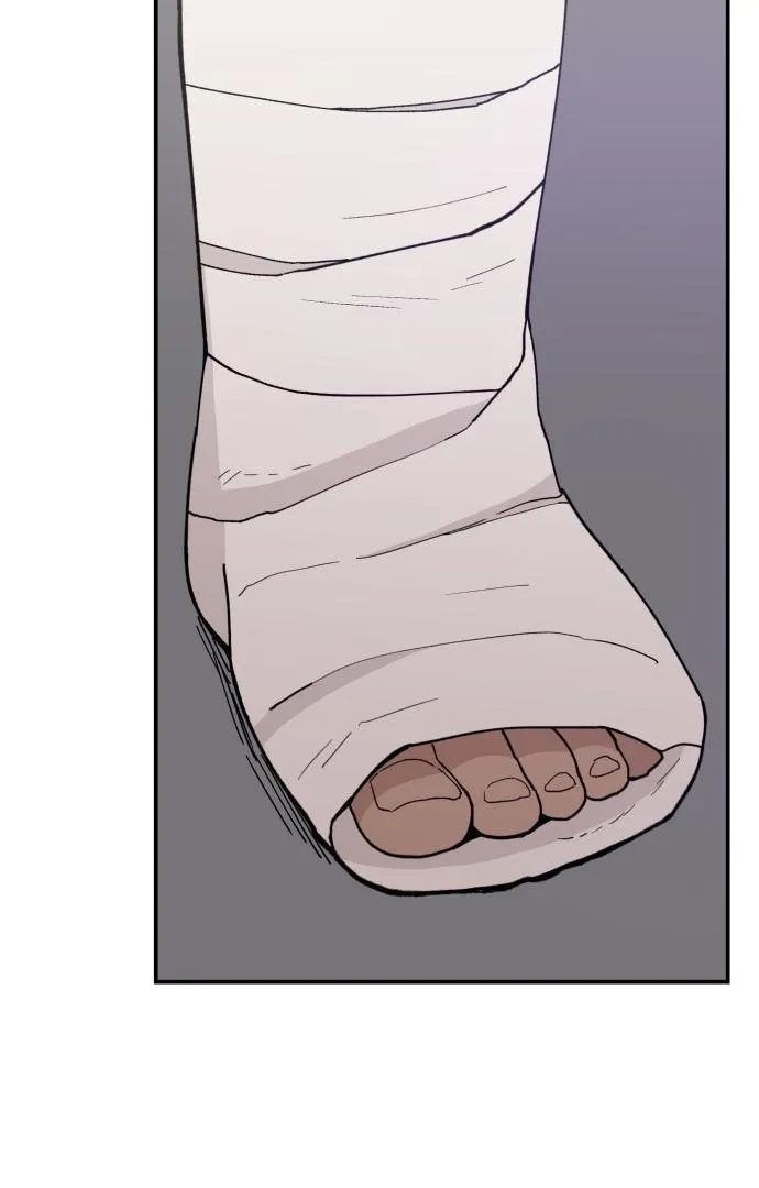 Villain Classroom Chapter 22 page 103 - 