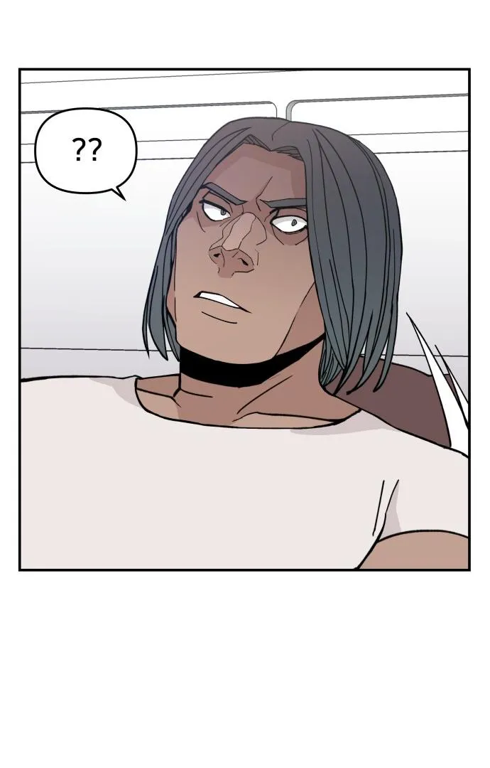 Villain Classroom Chapter 22 page 112 - 
