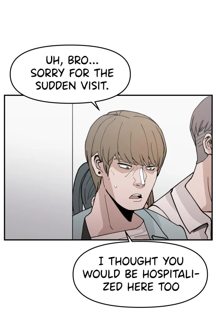 Villain Classroom Chapter 22 page 113 - 