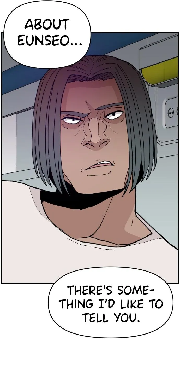 Villain Classroom Chapter 22 page 115 - 