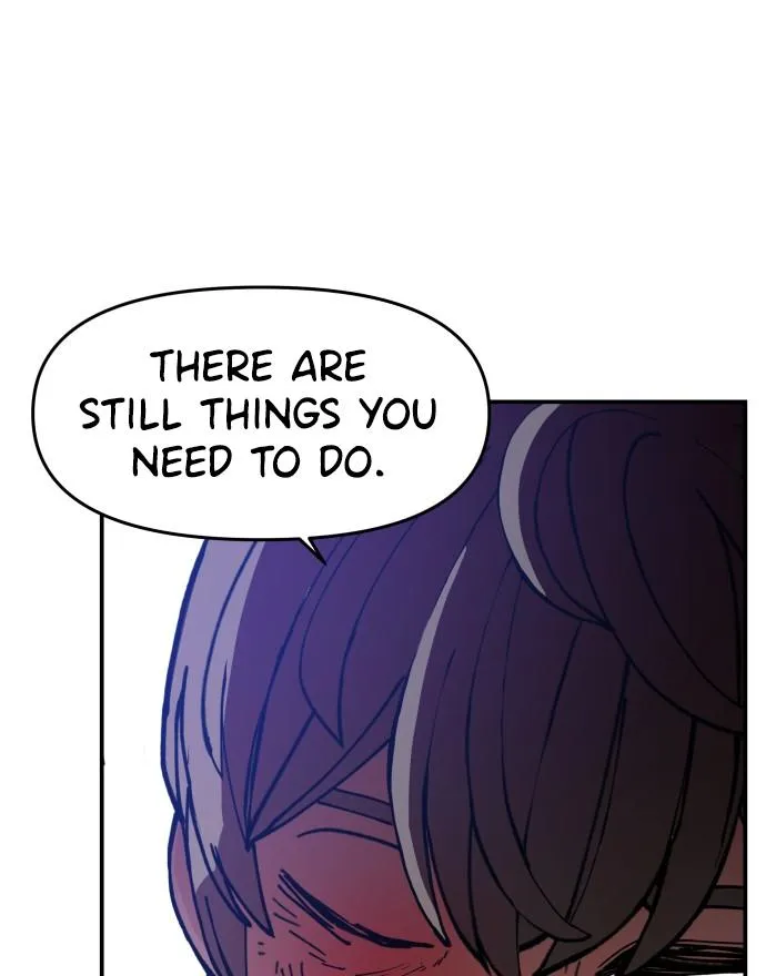 Villain Classroom Chapter 22 page 15 - 