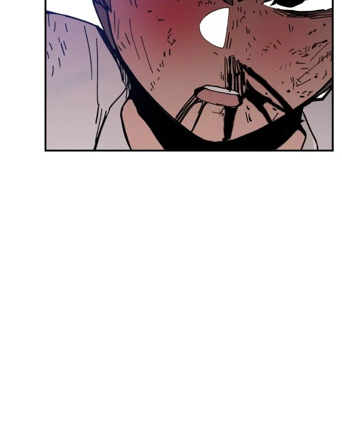 Villain Classroom Chapter 22 page 16 - 