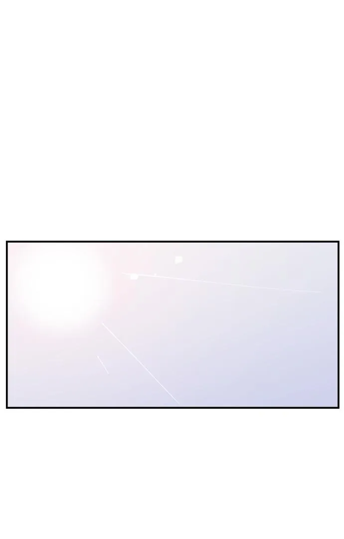 Villain Classroom Chapter 22 page 17 - 