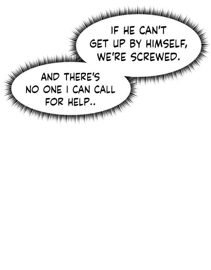 Villain Classroom Chapter 22 page 21 - 