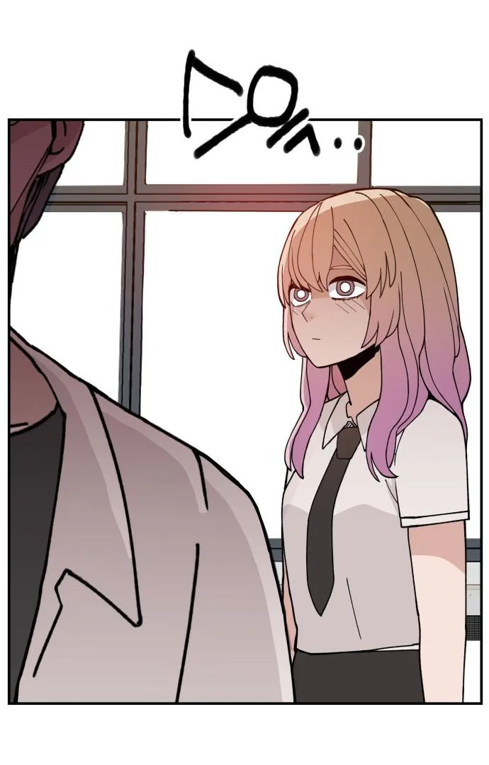 Villain Classroom Chapter 22 page 24 - 