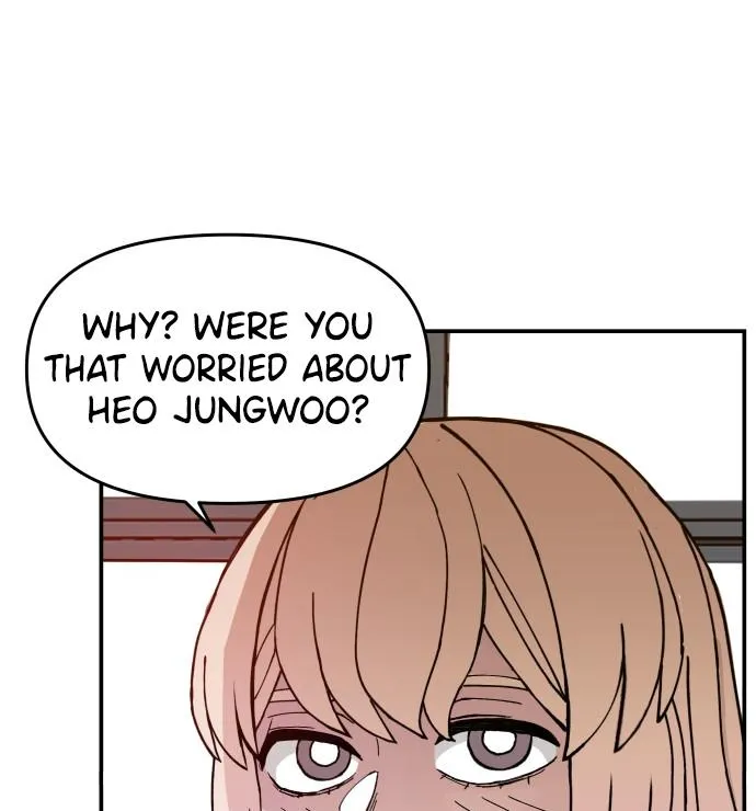 Villain Classroom Chapter 22 page 25 - 