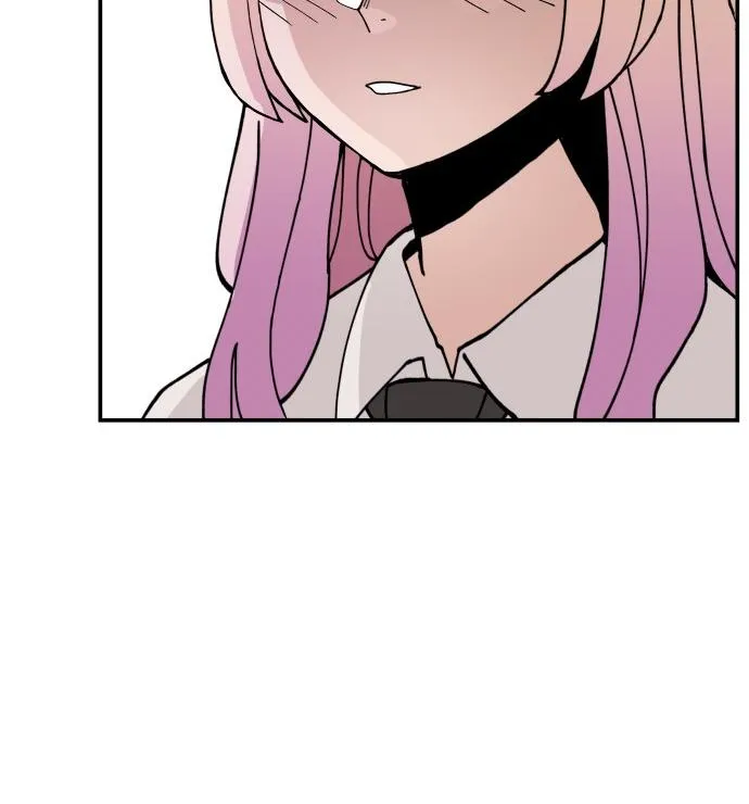 Villain Classroom Chapter 22 page 26 - 