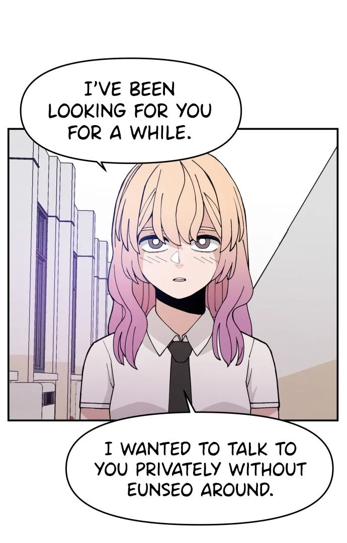 Villain Classroom Chapter 22 page 29 - 