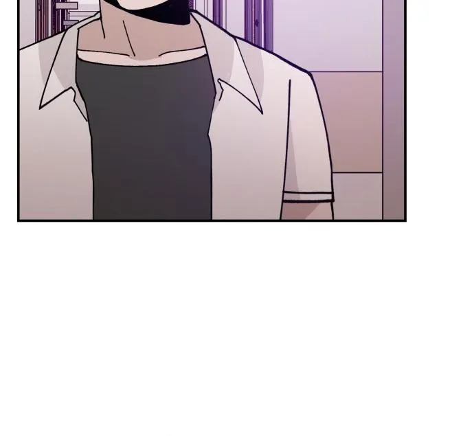 Villain Classroom Chapter 22 page 31 - 