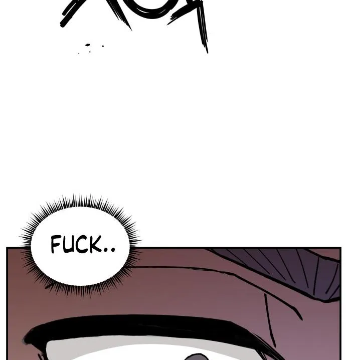 Villain Classroom Chapter 22 page 35 - 