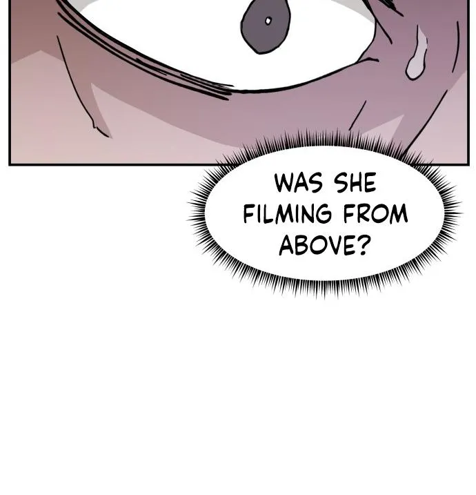 Villain Classroom Chapter 22 page 36 - 