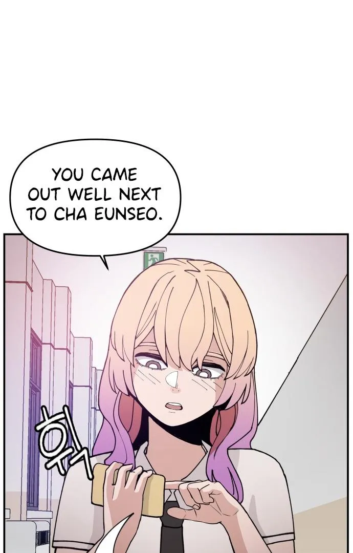 Villain Classroom Chapter 22 page 38 - 