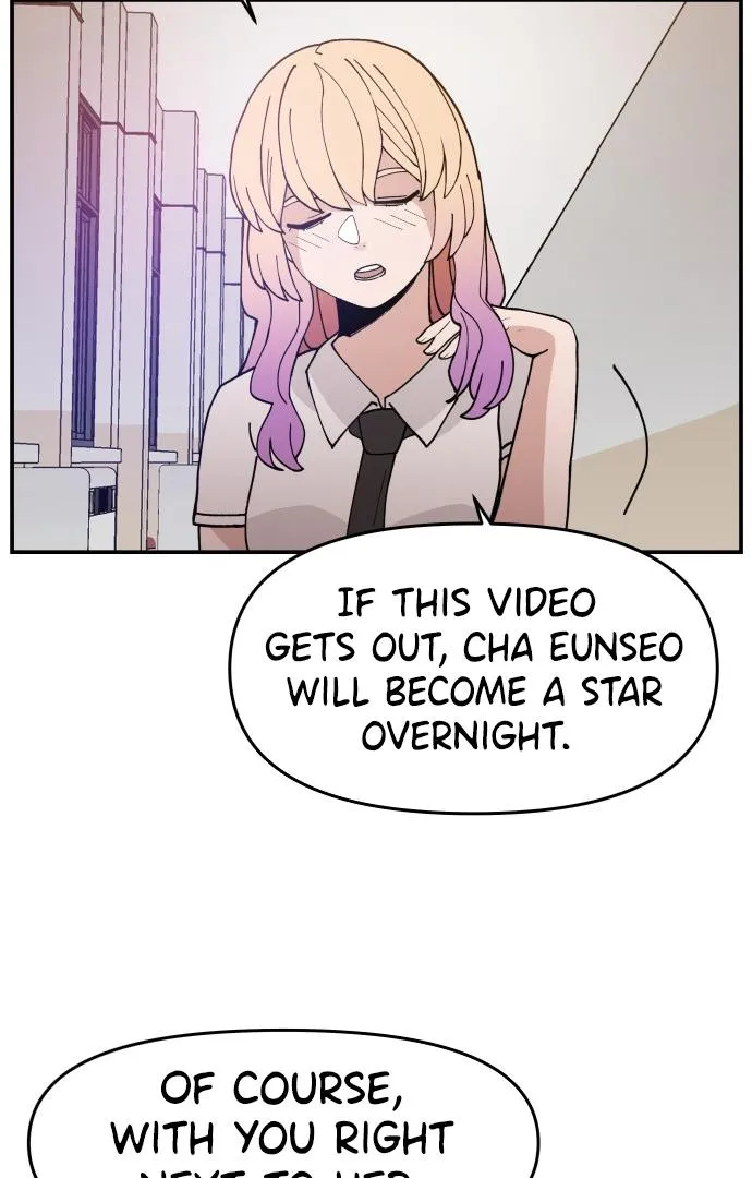 Villain Classroom Chapter 22 page 44 - 