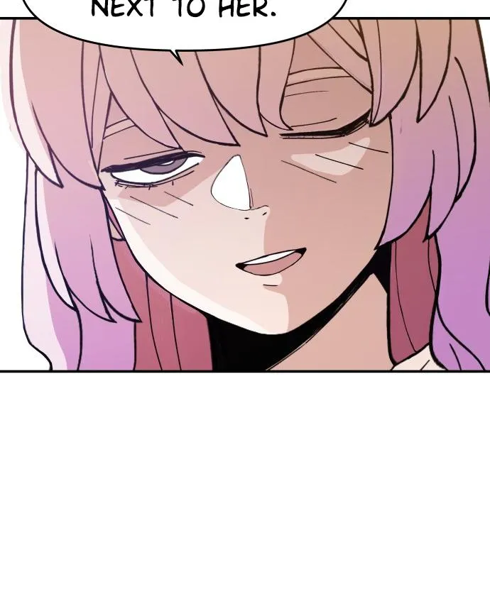 Villain Classroom Chapter 22 page 45 - 