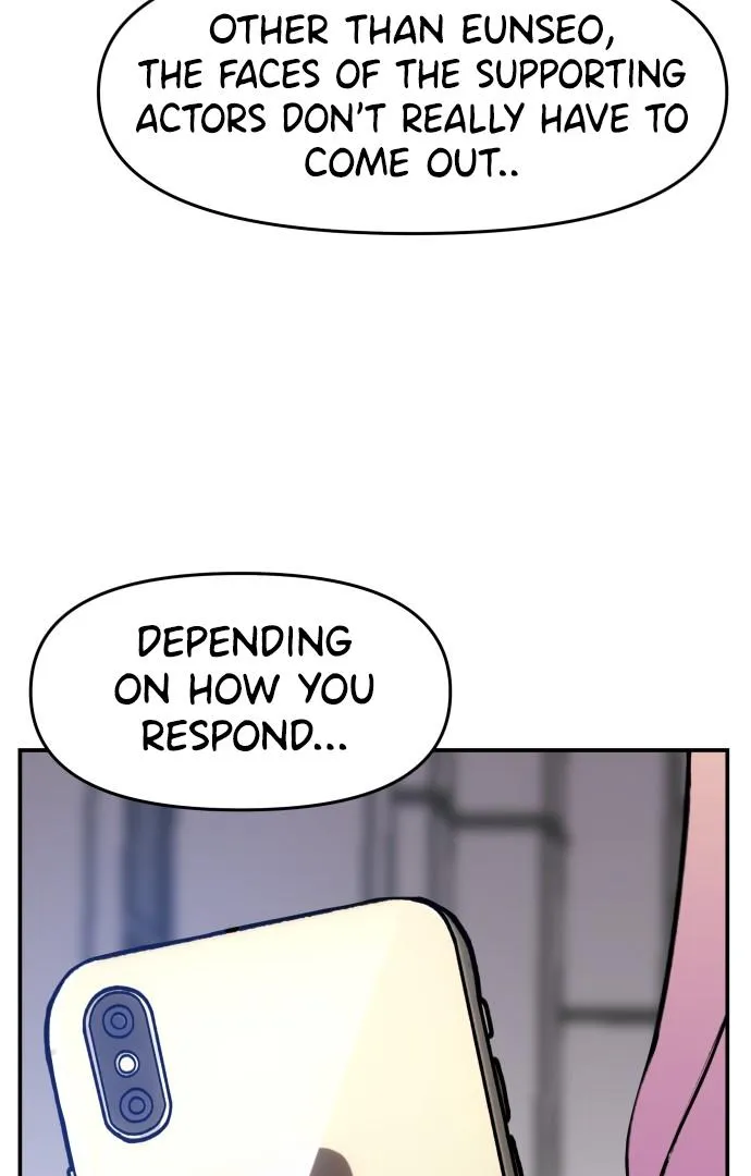 Villain Classroom Chapter 22 page 48 - 