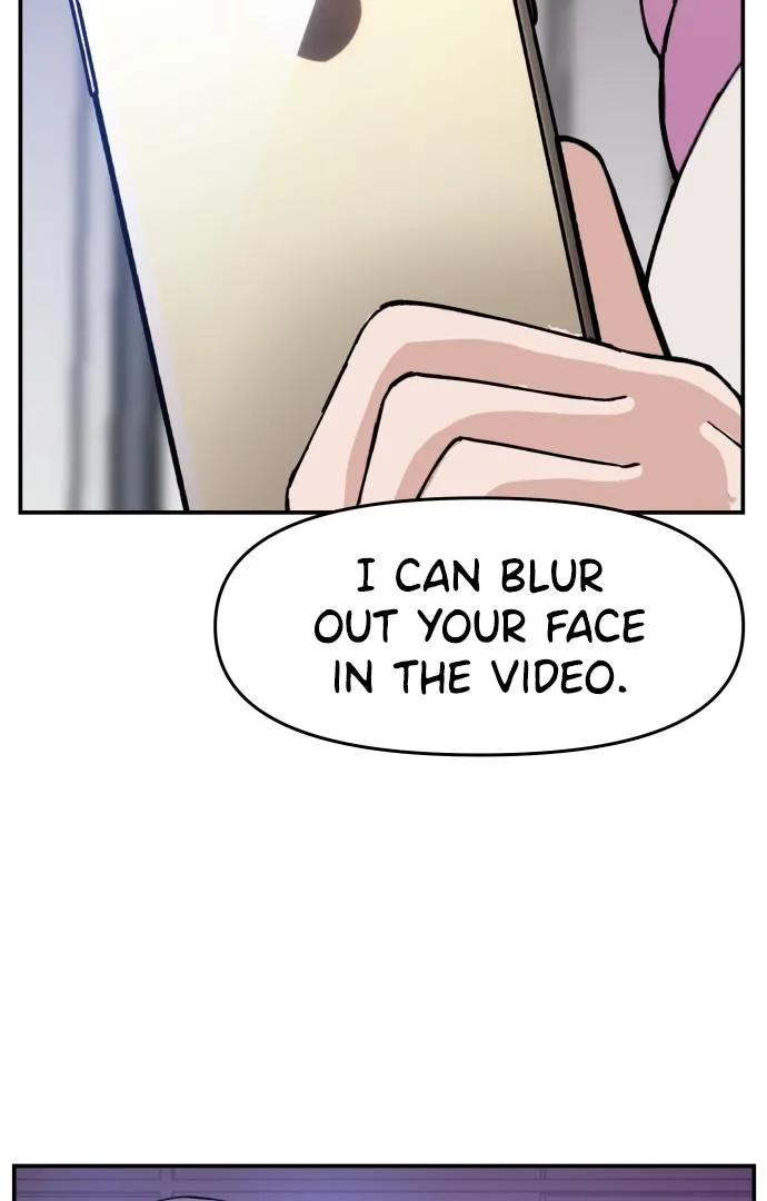 Villain Classroom Chapter 22 page 49 - 