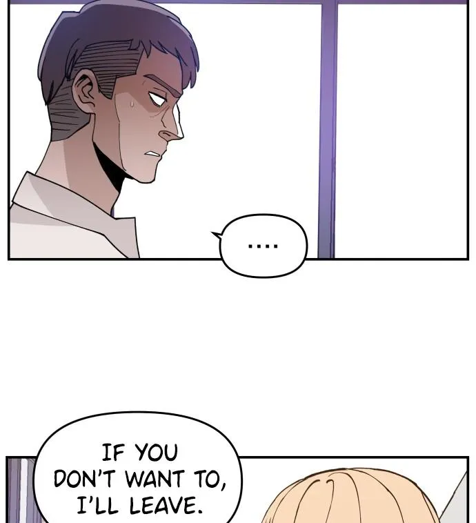 Villain Classroom Chapter 22 page 50 - 