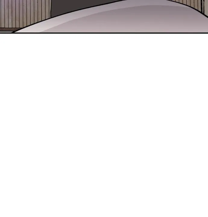 Villain Classroom Chapter 22 page 6 - 