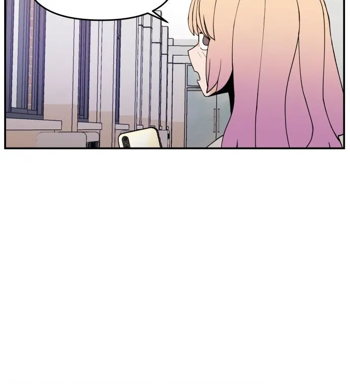 Villain Classroom Chapter 22 page 51 - 