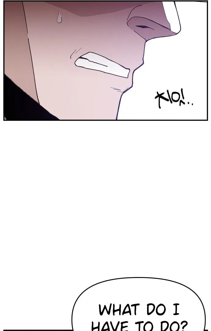 Villain Classroom Chapter 22 page 52 - 