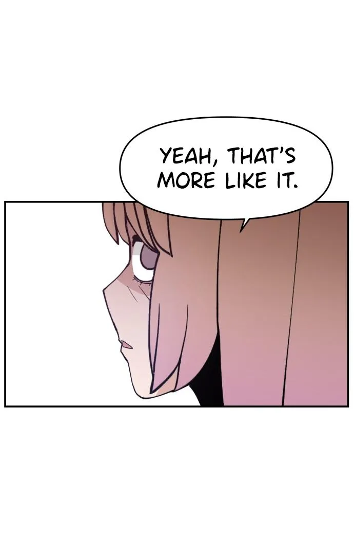 Villain Classroom Chapter 22 page 54 - 