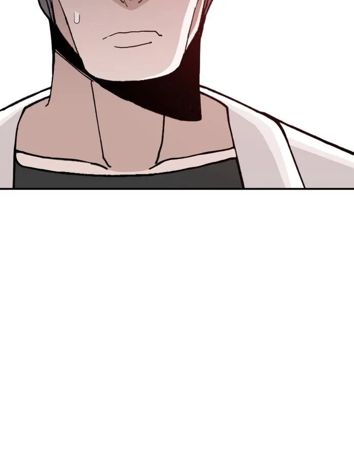 Villain Classroom Chapter 22 page 56 - 