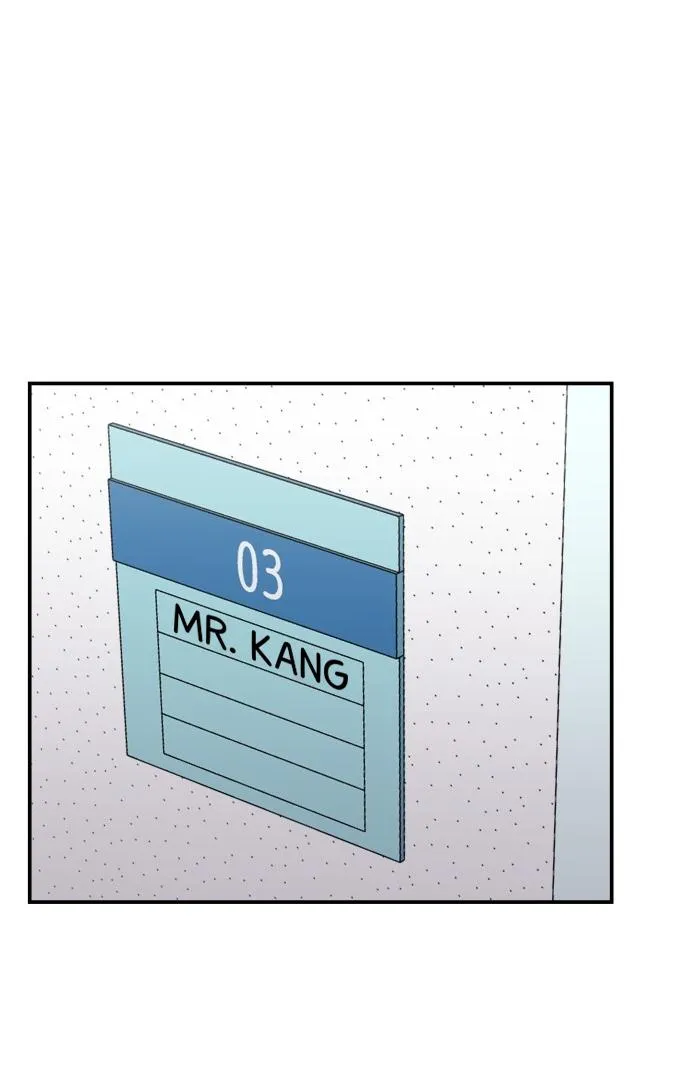 Villain Classroom Chapter 22 page 58 - 