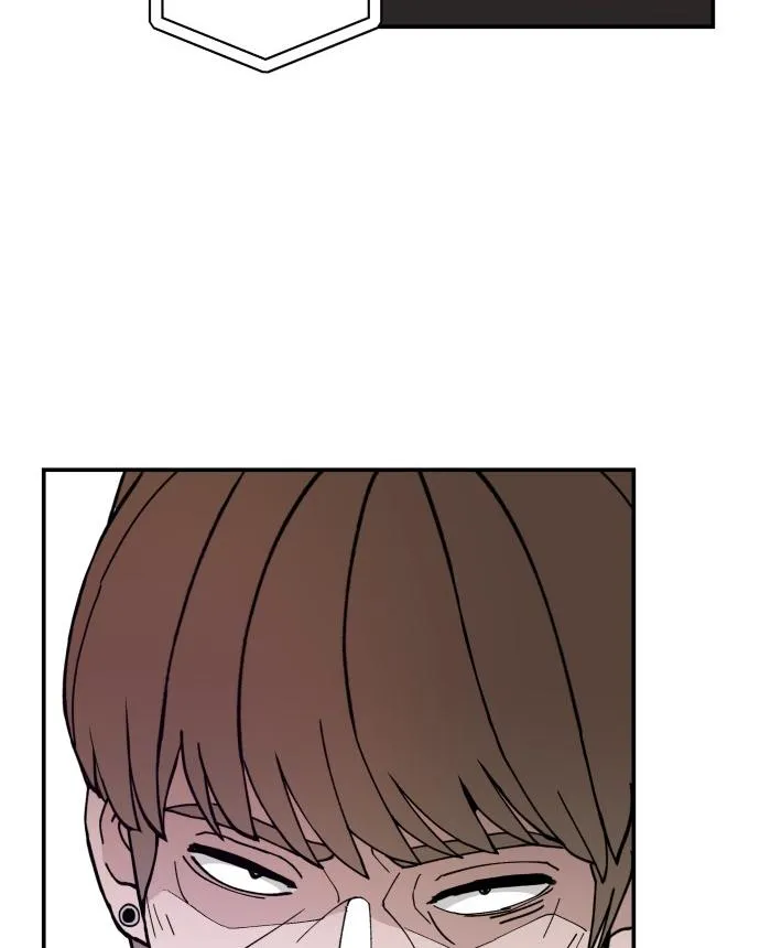 Villain Classroom Chapter 22 page 60 - 