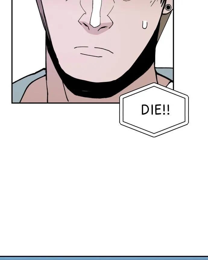 Villain Classroom Chapter 22 page 61 - 