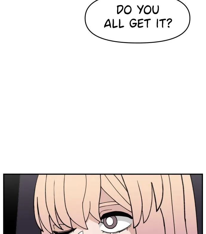 Villain Classroom Chapter 22 page 65 - 