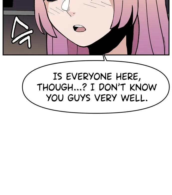 Villain Classroom Chapter 22 page 66 - 