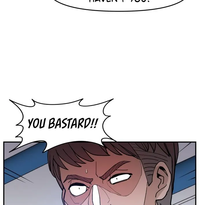 Villain Classroom Chapter 22 page 70 - 